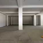 Prime 6,000 Sq. Ft. Dual-Level Commercial Space for Rent on Main Harmada Road, Jaipur